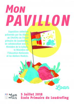 Les affiches sont prêtes