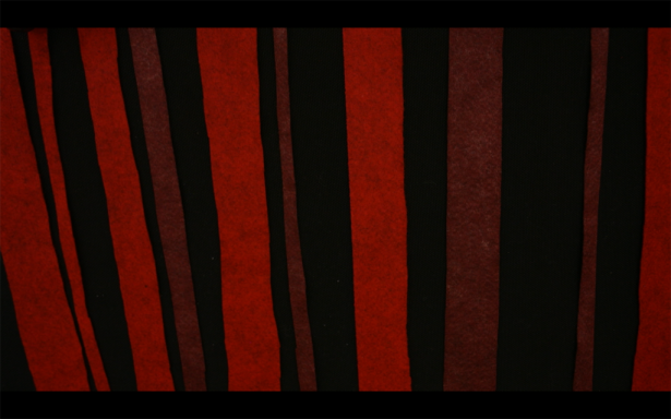 Photogrammes // 1