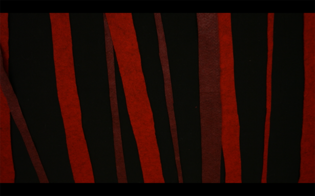 Photogrammes // 1