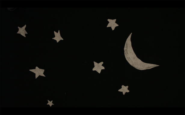 Photogrammes // 1
