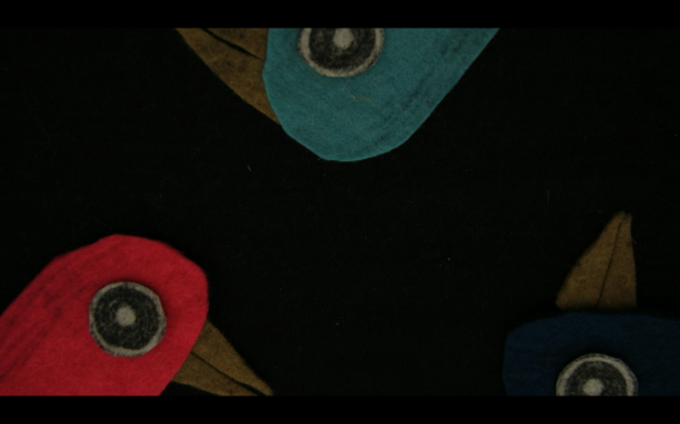Photogrammes // 2