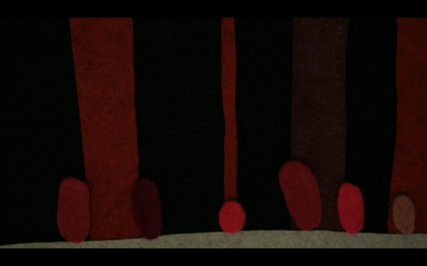 Photogrammes // 2