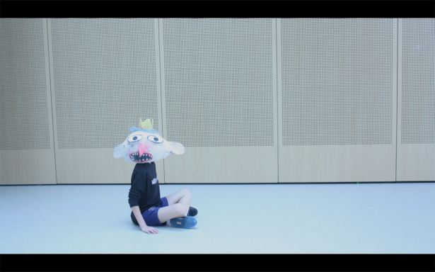 Photogrammes // 3