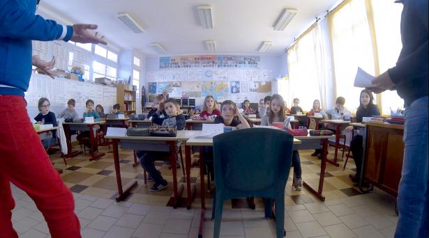 Interventions théoriques et histoire des arts