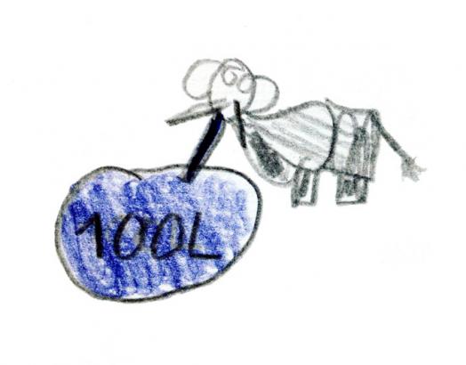 Inventer son éléphant (6)