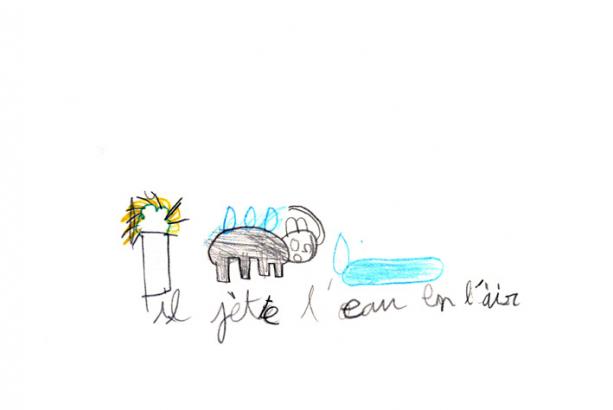 Inventer son éléphant (6)
