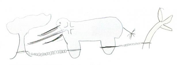 Inventer son éléphant (6)