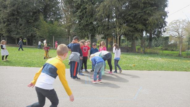 Photo prises par notre reporter du jour : Melaine