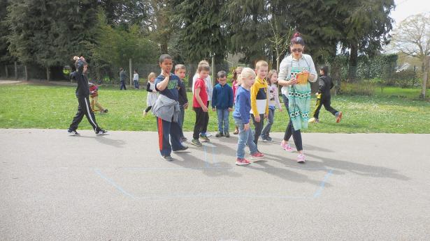 Photo prises par notre reporter du jour : Melaine