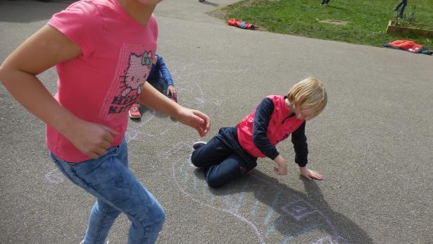 Photo prises par notre reporter du jour : Melaine