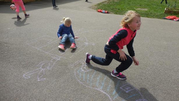 Photo prises par notre reporter du jour : Melaine