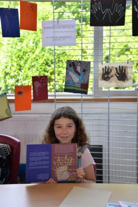 6/ Concevoir un fanzine