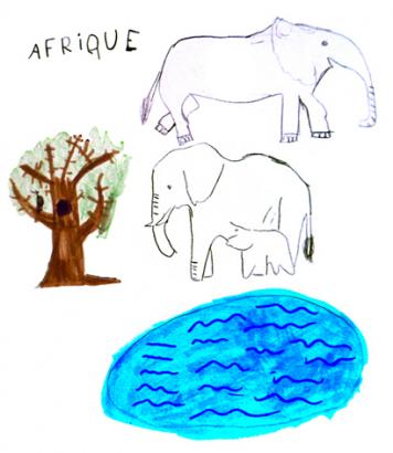 Inventer son éléphant (6)