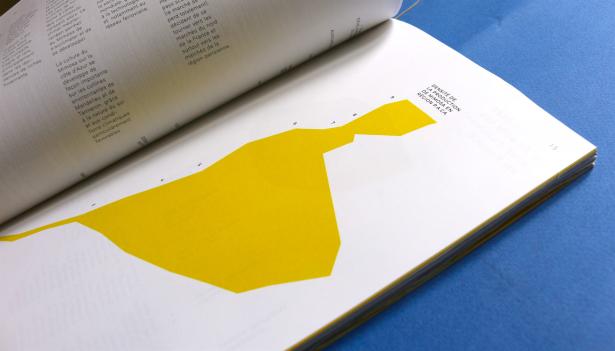 MIMOSA/S/ notre livre de résidence