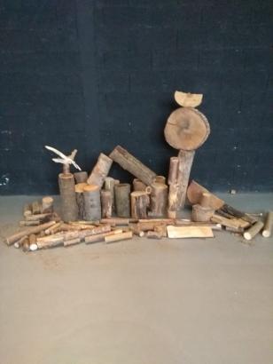 La Première Résidence Artistique