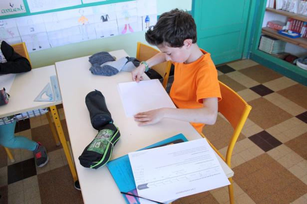 Interventions théoriques et histoire des arts