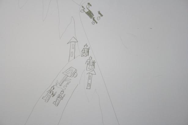 Les univers interactifs