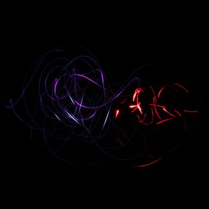 Transmission – Semaine 3 – Mars