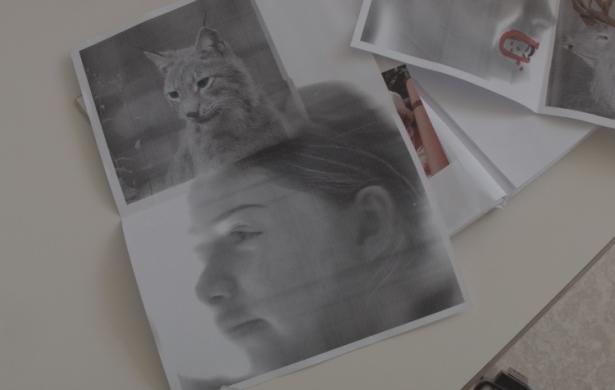 La scanographie