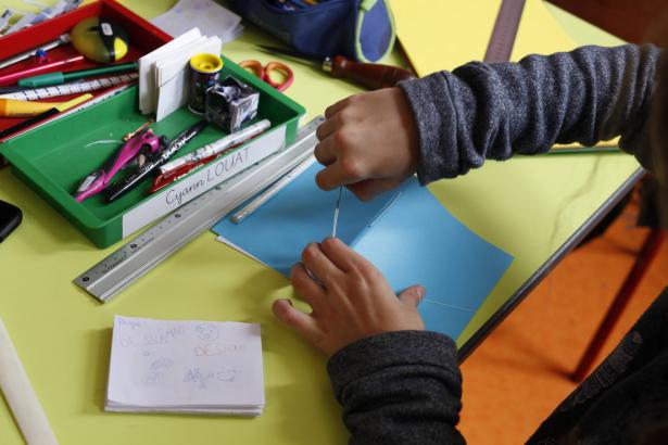 Atelier de reliure, réalisation de livres d’artistes
