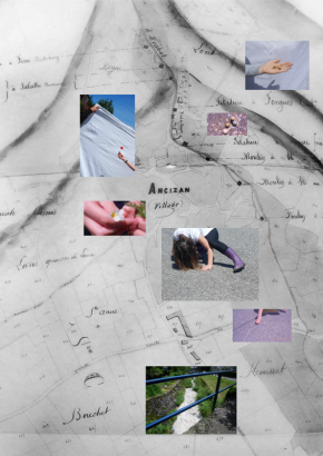 Le guide