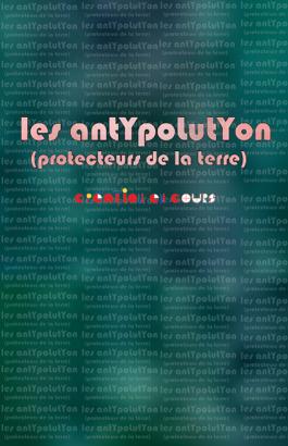 Création du jeu