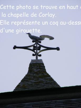 Au tout début du projet…