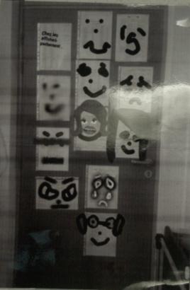 Le photo-montage