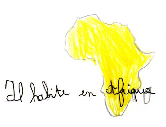 Inventer son éléphant (6)