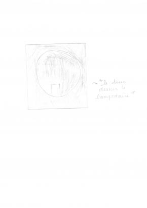Les dessins des CP/ CE1