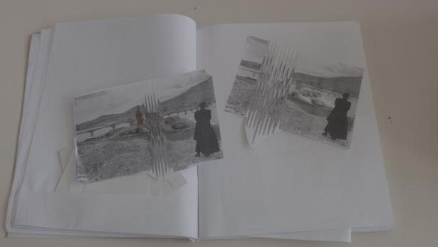La scanographie