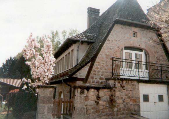 édition Sur le chemin de l'école