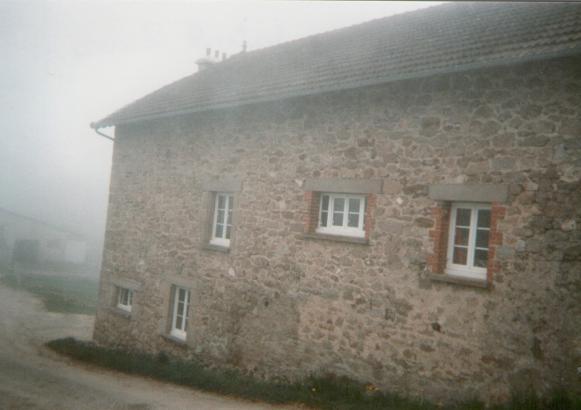 édition Sur le chemin de l'école