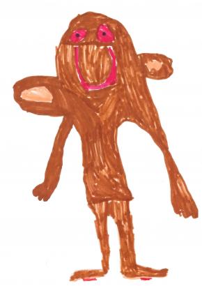 Les dessins des CP/ CE1