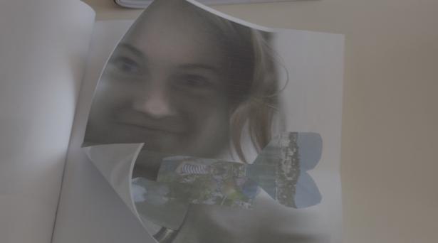 La scanographie