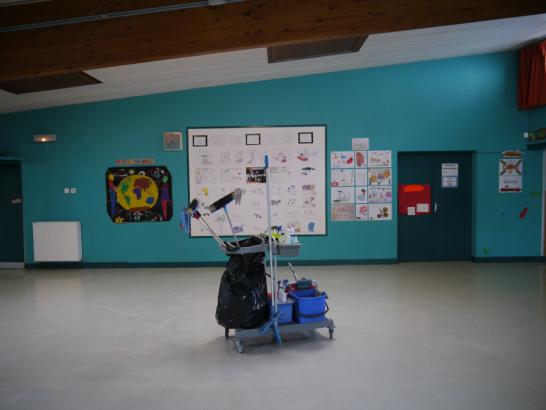  L’éléphant dans la classe, exposition (10)