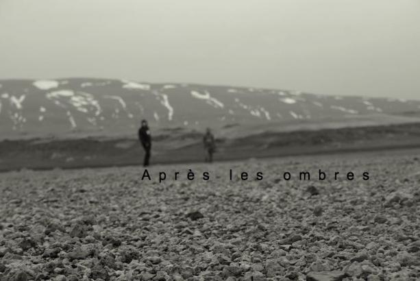 Après les ombres