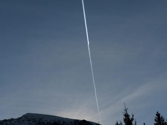 photographie - Alban de Tournadre