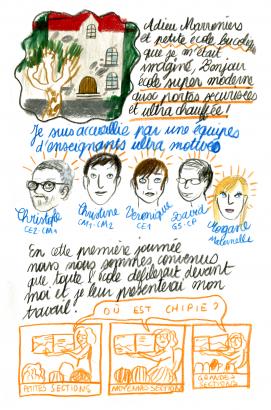 journal