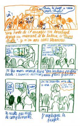 journal