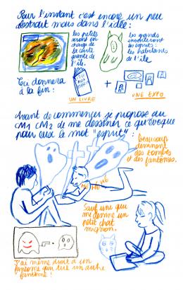 journal