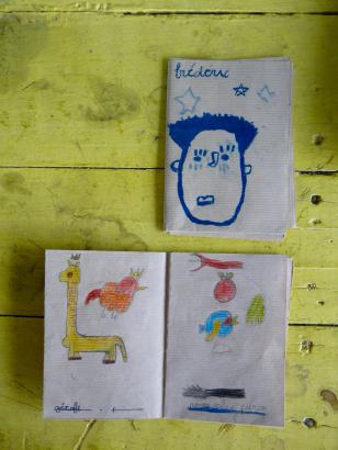 Journal
