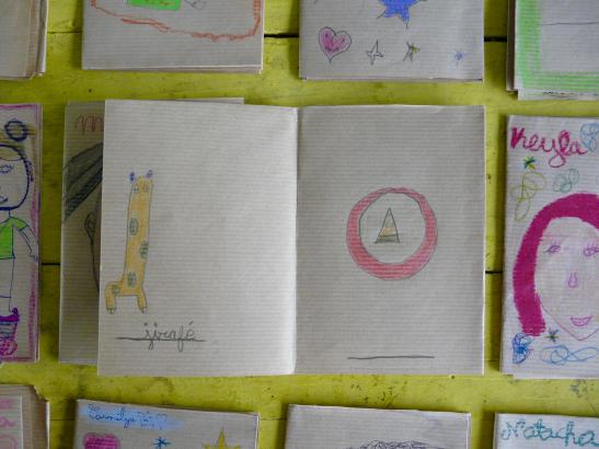Journal