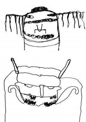 dessin