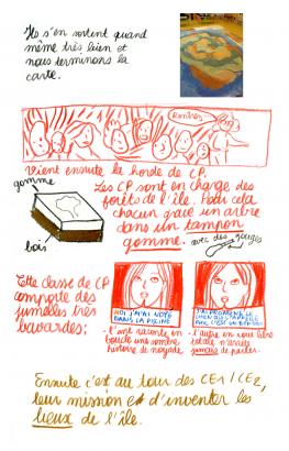 Journal
