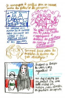 journal