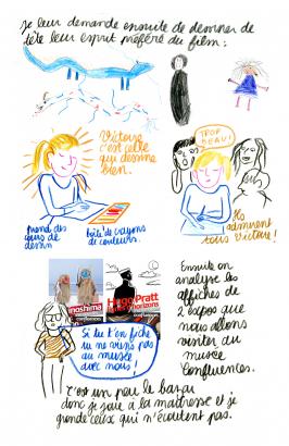 journal