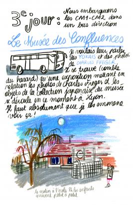 journal