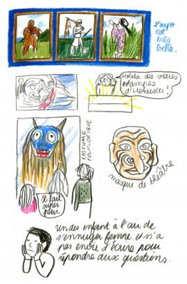 journal