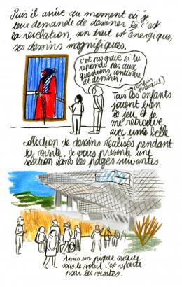 journal